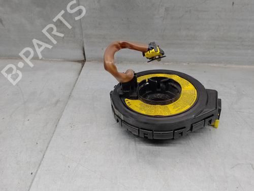 Squib airbag KIA PICANTO I (SA) 1.1 | BP16727453C102 