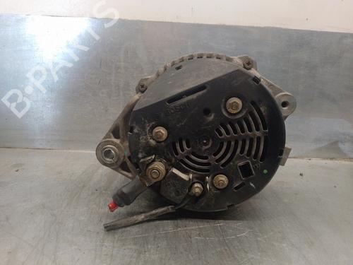 Alternator OPEL VECTRA B (J96) 1.6 i 16V (F19) | BP13247867M7 