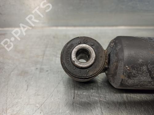 Left rear shock absorber CITROËN C8 (EA_, EB_) 2.0 | BP13252663M18 