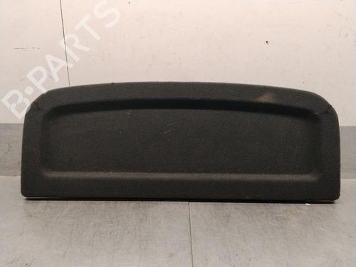 rear-parcel-shelf-vw-t-cross-c11-d31-2018-38177860 main image
