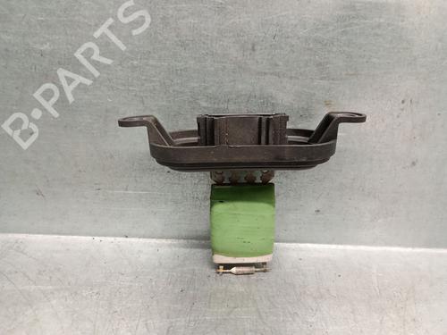 BP29752143M108 main image