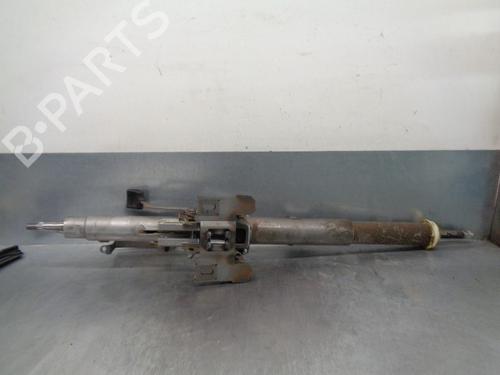 Used Steering column SUBARU LEGACY IV Estate (BP) [2003-2009]  12998956