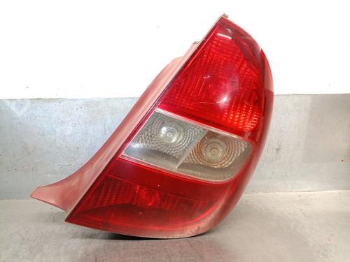 Used Right taillight Right taillight CITROËN C5 I (DC_) 2.0 HDi (DCRHZB, DCRHZE) (109 hp) 40260986 40260986