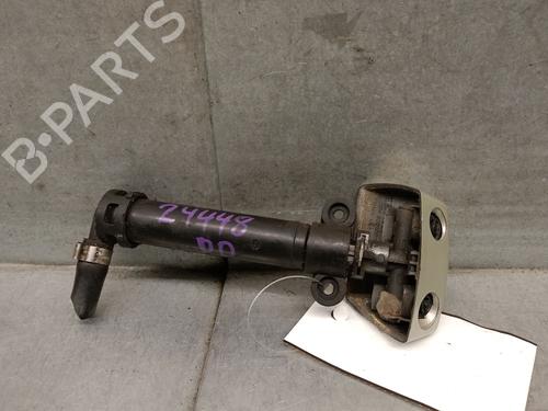 Used Headlight washer RENAULT LAGUNA II (BG0/1_) 2.2 dCi (BG0F) (150 hp) 31666153