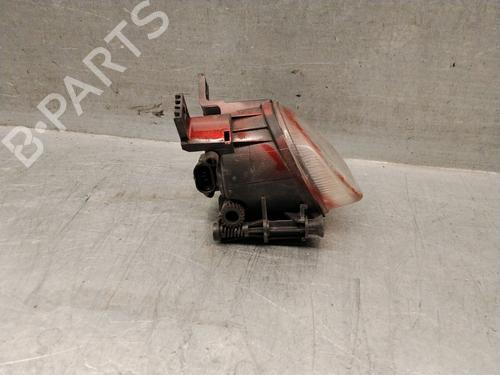 Right front fog light AUDI A4 B7 (8EC) 2.0 | BP36996319C31 - Image 3