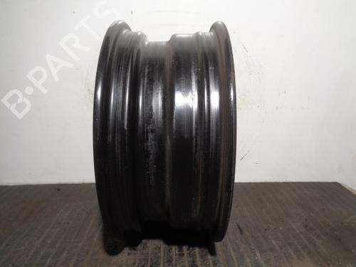 Rim NISSAN PRIMERA Traveller (WP11) 2.0 TD | BP16070914C45 