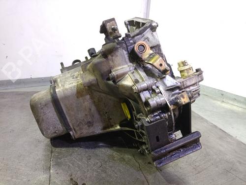 Gearbox CITROËN XSARA (N1) 1.6 16V | BP29043118M3