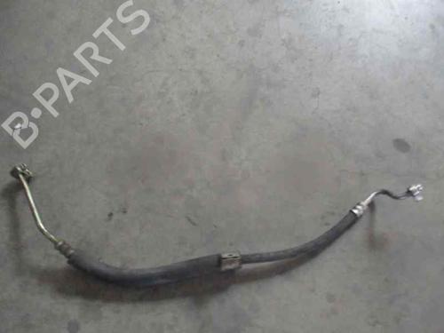 AC pipe HYUNDAI SANTAMO  | BP20244288M126 