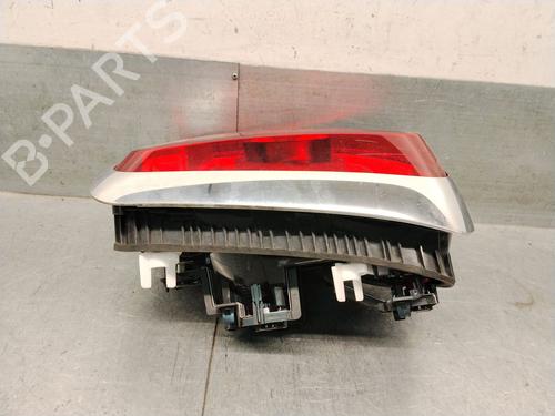 Right taillight MINI MINI COUNTRYMAN (F60) Cooper D ALL4 | BP36221534C35 - Image 4