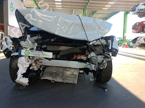 Electronic sensor VOLVO XC40 (536) Recharge | BP28807198M84  - Image 9