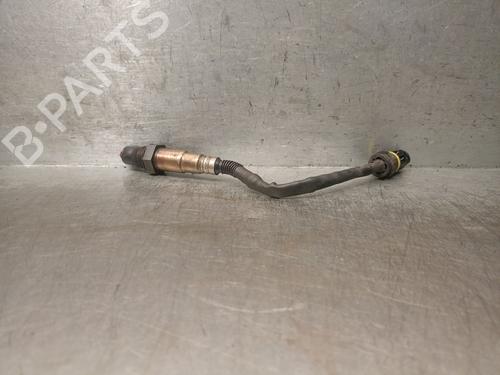 Elektronisk sensor MERCEDES-BENZ A-CLASS (W168) A 190 (168.032, 168.132) (125 hp) 30007172