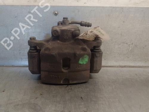 Used Right front brake caliper Right front brake caliper 38177652 38177652