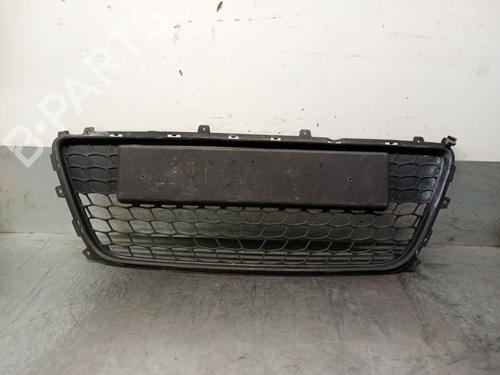 grille-hyundai-i30-fd-2007-2008-2009-2010-2011-2012-34174729 main image