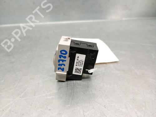 Headlight switch CITROËN GRAND C4 SPACETOURER (3A_, 3E_) 1.6 BlueHDi 120 | BP29500697I24 