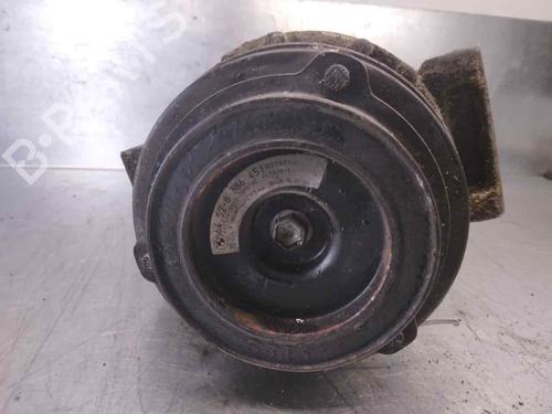 AC compressor BMW 5 (E39) 530 d | BP9426643M34 