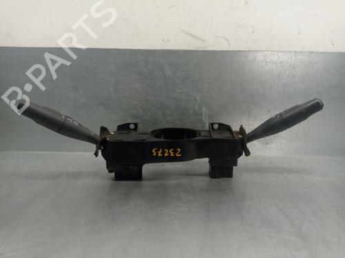 Headlight switch CITROËN ZX (N2) 1.9 DT | BP27661301I24 