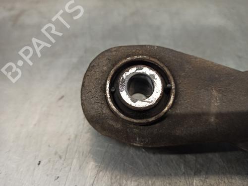 Querlenker links hinten MINI MINI (R50, R53) One | BP14923500M14 