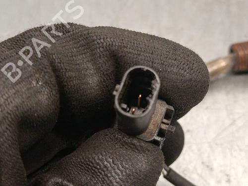 Elektronisk sensor OPEL CORSA E (X15) 1.3 CDTI (08, 68) | BP27492687M84 