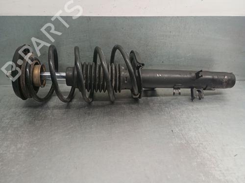 Right front shock absorber CITROËN C2 (JM_) 1.4 | BP30897958M17