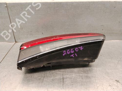 Left tailgate light FIAT TIPO Hatchback (356_, 357_) 1.4 (356HXF1B) | BP39431344C79 - Image 4