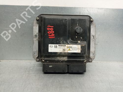 Used Engine control unit (ECU) SUBARU LEGACY V Estate (BR) 2.0 D AWD (150 hp) 11290721