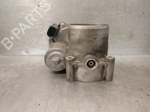 Throttle body VW PASSAT B6 (3C2) 1.4 TSI | BP27679905M82 