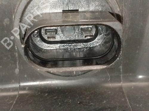 Sprinklertank AUDI A4 B9 (8W2, 8WC) 2.0 TDI | BP37712688C113  - Image 6