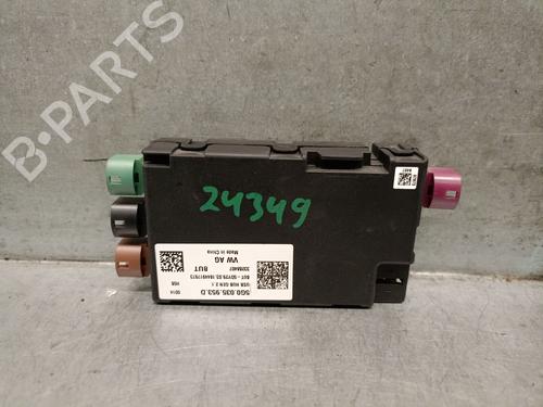 BP31832313M83 main image