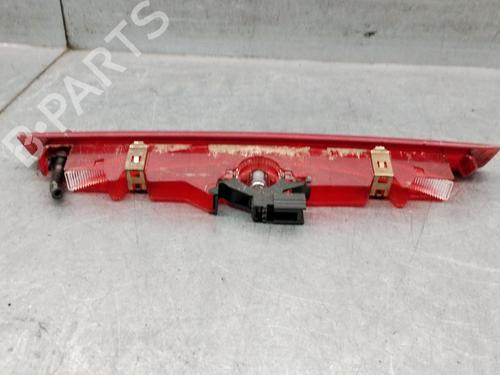 Third brake light RENAULT CLIO III Hatchback Van (SB_, SR_) 1.5 dCi | BP37174428L11 - Image 2