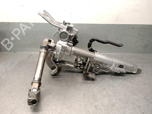 Steering column MAZDA CX-5 (KF) 2.0 | BP32238582M21