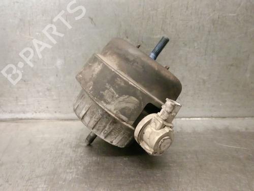 Used Engine mount Engine mount 37491763 37491763