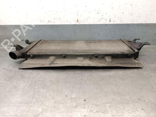 Intercooler DODGE CALIBER 2.0 CRD | BP38969355M30 - Image 2