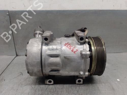 Used AC compressor AC compressor 28726029 28726029