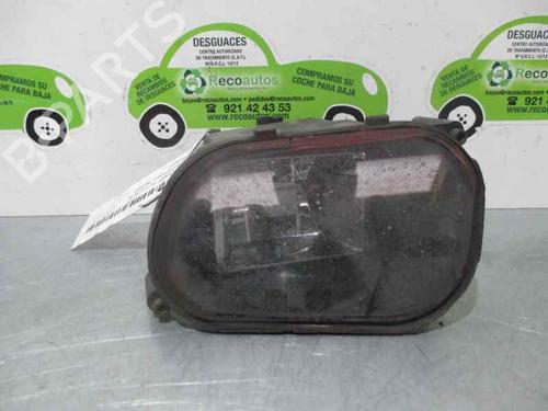 Used Right front fog light Right front fog light ALFA ROMEO 146 (930_) 1.6 i.e. (930.B2) (103 hp) 2308715 2308715