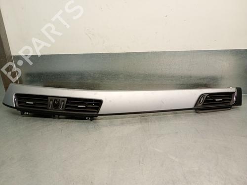 Used Air vent BMW X1 (F48) sDrive 18 d (150 hp) 27874475