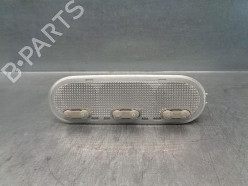 Used Interior roof light Interior roof light NISSAN JUKE (F15) 1.6 DIG-T (190 hp) 9145533 9145533