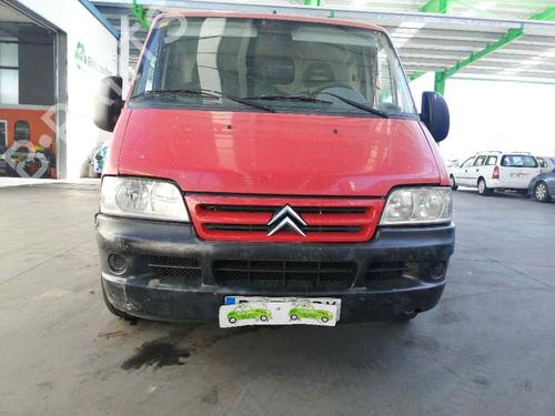 - Image 2