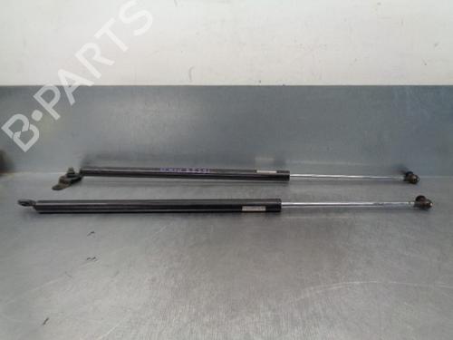 Used Tailgate lift support HONDA HR-V (GH_) 1.6 16V (GH1, GH3) (105 hp) 14327176