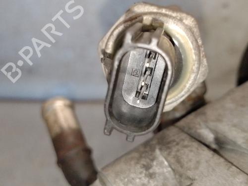Steering pump INFINITI FX 37 AWD | BP38753065M99 - Image 5