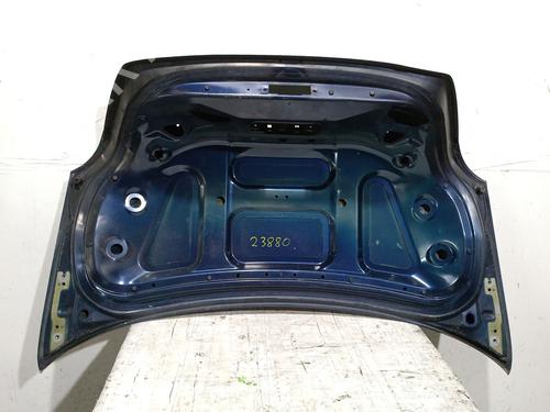 Tailgate ROVER 75 (RJ) 2.0 CDTi | BP30145252C6
