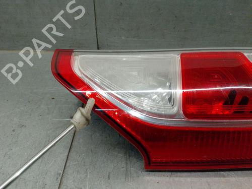 Right taillight RENAULT KANGOO Express (FW0/1_) 1.5 dCi 75 (FW07, FW10, FW04) | BP35784227C35 - Image 7