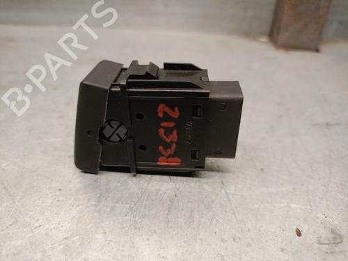 Switch KIA CARNIVAL II (GQ) 2.9 CRDi | BP21579104I30 