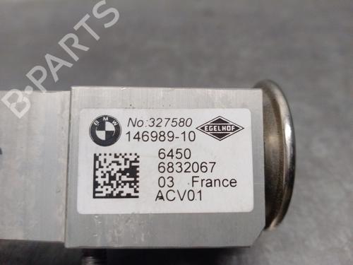 Electronic sensor BMW X5 (G05, F95) xDrive 45 e Plug-in Hybrid | BP33045769M84 - Image 6