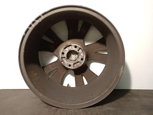 Rim PEUGEOT 2008 I (CU_) 1.2 THP 110 / PureTech 110 | BP29403079C45