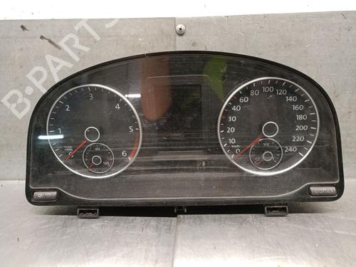 Kombiinstrument Kombiinstrument 38074869 38074869