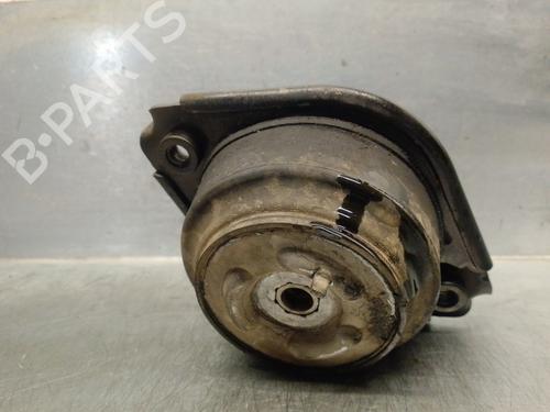 Engine mount MERCEDES-BENZ R-CLASS (W251, V251)  | BP16358185M89 