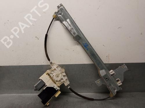 BP29954114C23 main image