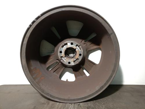 Rim CITROËN C3 III (SX) 1.2 PURETECH 82 | BP29242955C45 