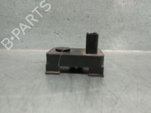 Elektronische sonde LANCIA DELTA III (844_) 2.0 D Multijet (844.AXD1A, 844.AXM1A) (165 hp) 27688615