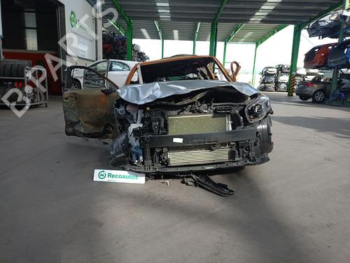 Fælk KIA XCEED (CD) 1.0 T-GDI | BP33437697C45 - Image 9